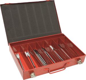 Afbeelding - https-www-ez-catalog-nl-Asset-81a2f8170eee4380847633a4e689b9f6-ImageFullSize-1515999-jpg